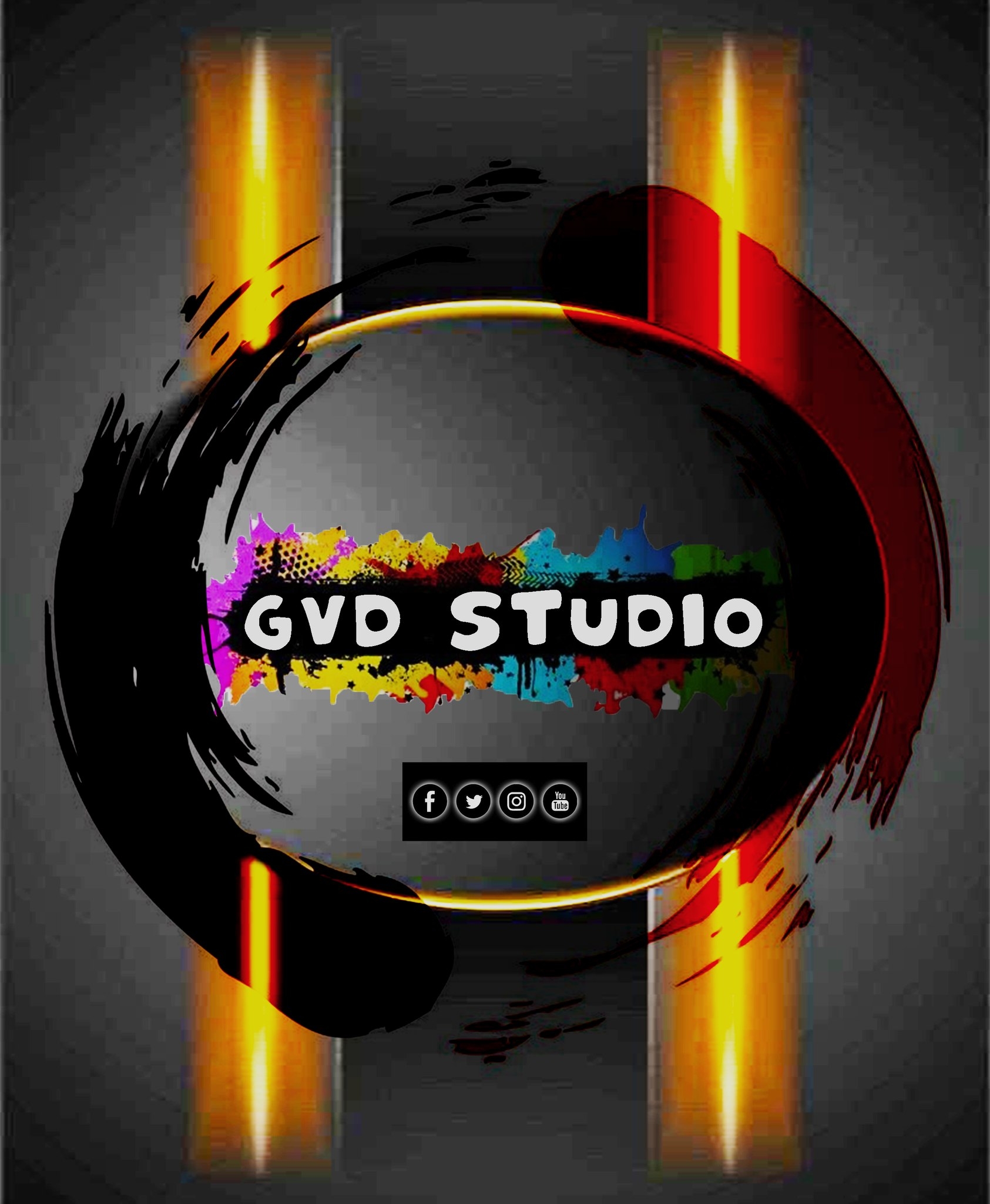GVD Studio