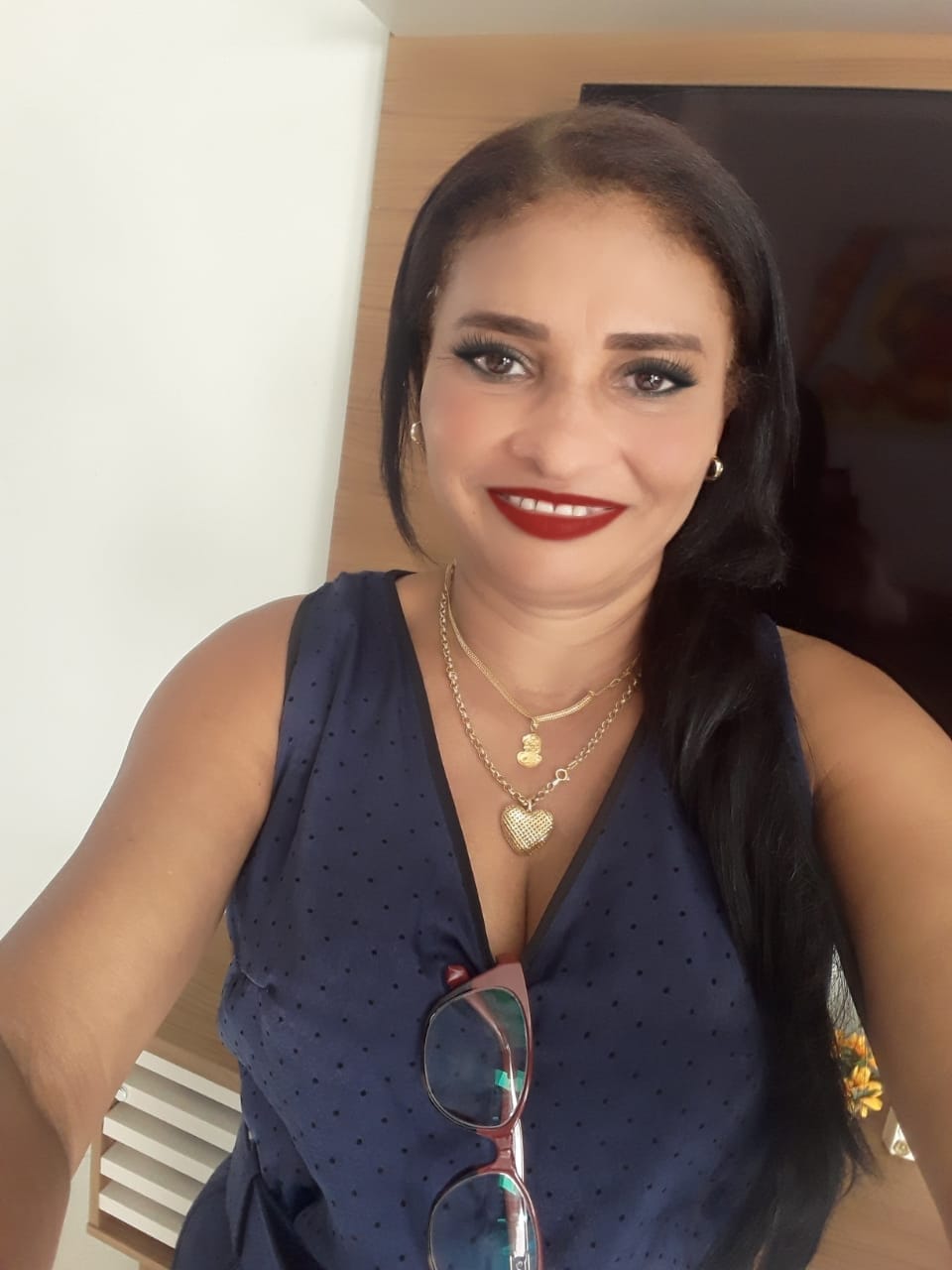 Maria Inês Ribeiro
