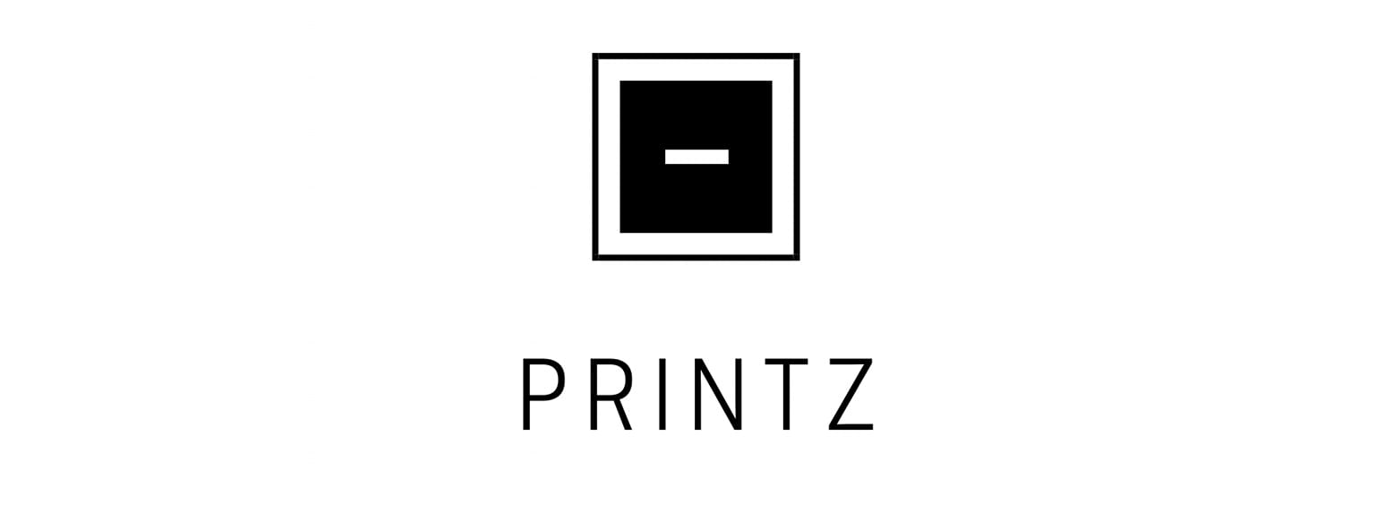 Printz Store | Facebook