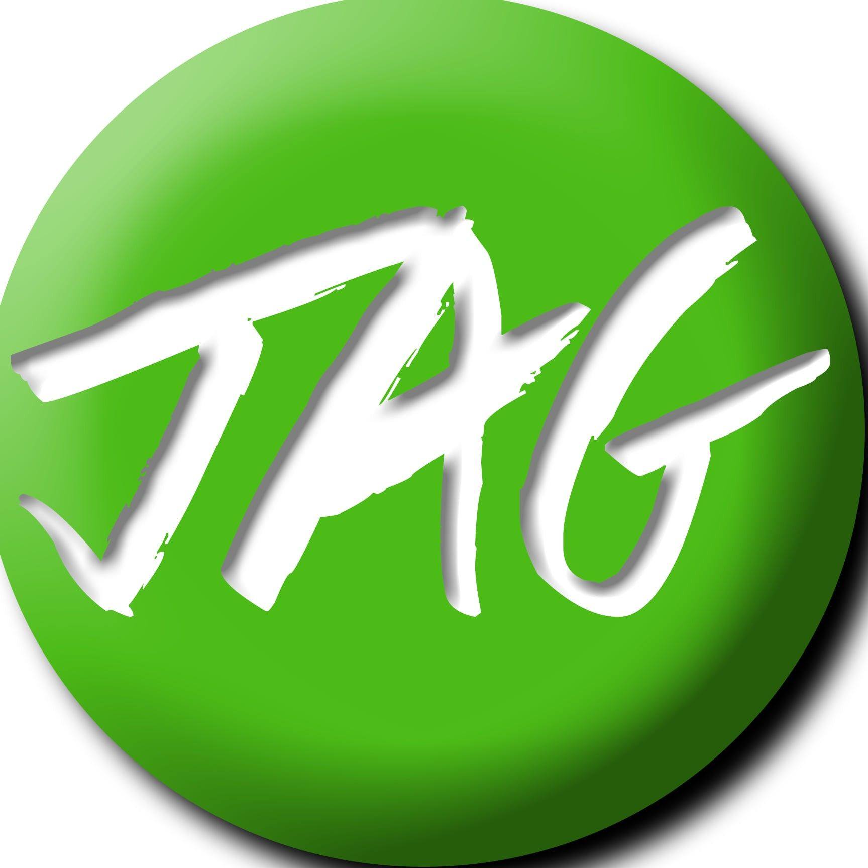 Jones Assembly - Yesterday, our JAG Pacesetters enjoyed a... | Facebook