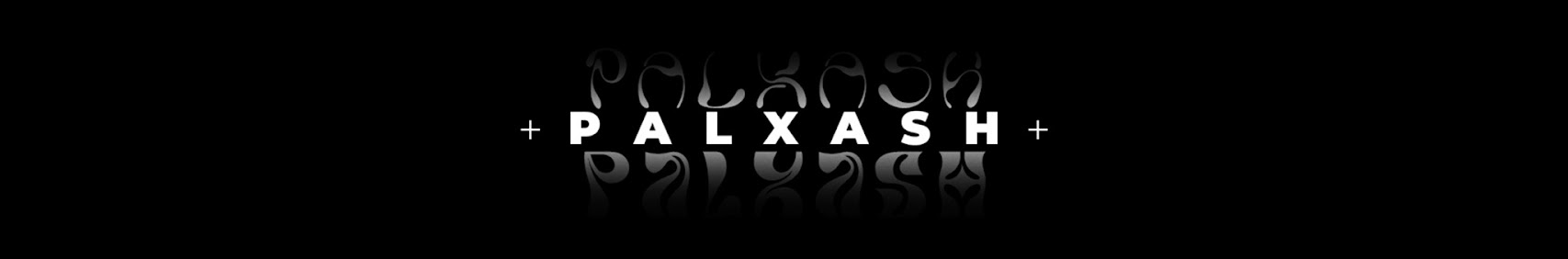 PAL X ASH