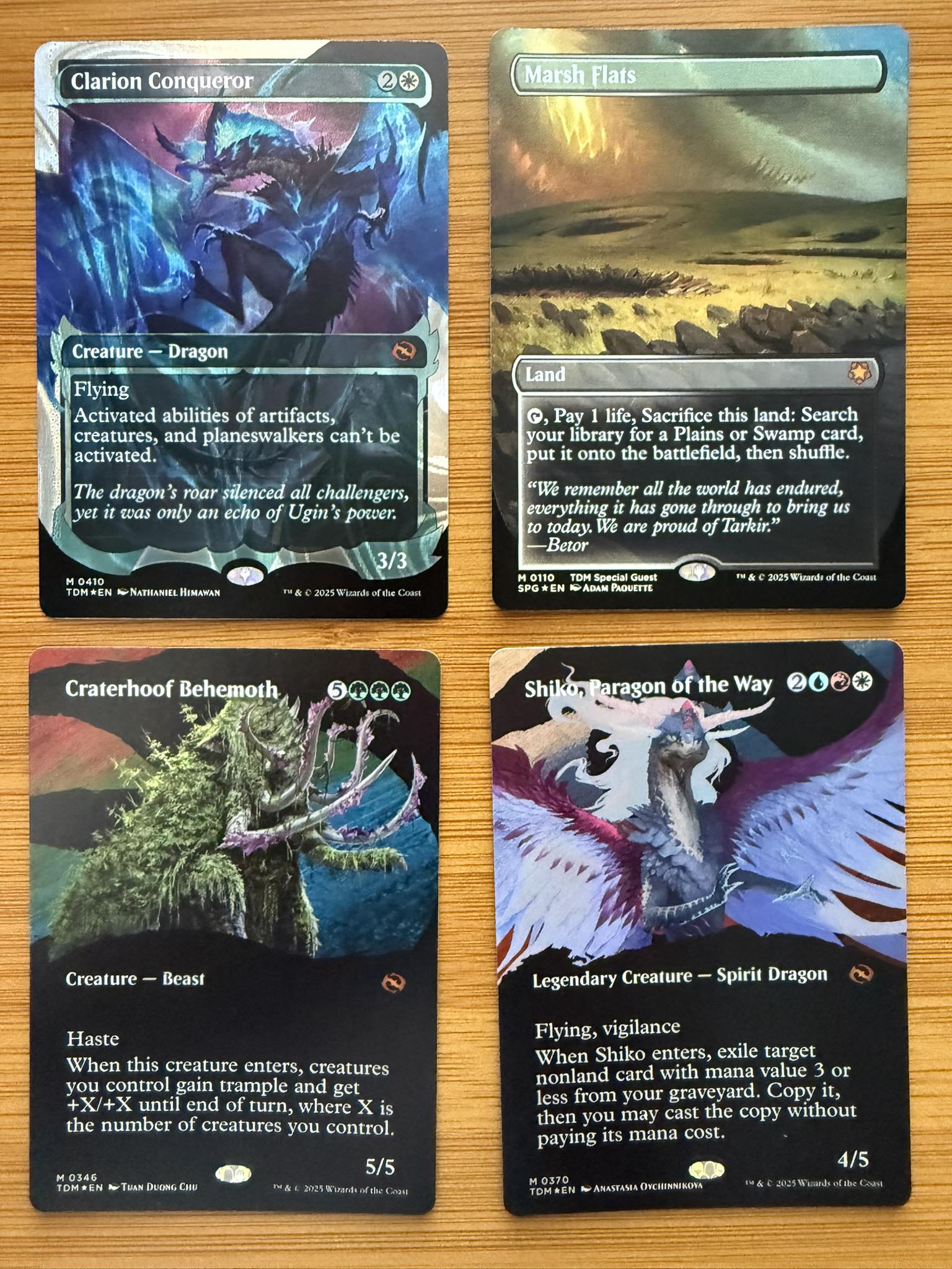 This card is sick in the Halo Foil! Ob Nixilis, the Fallen ቅመመ