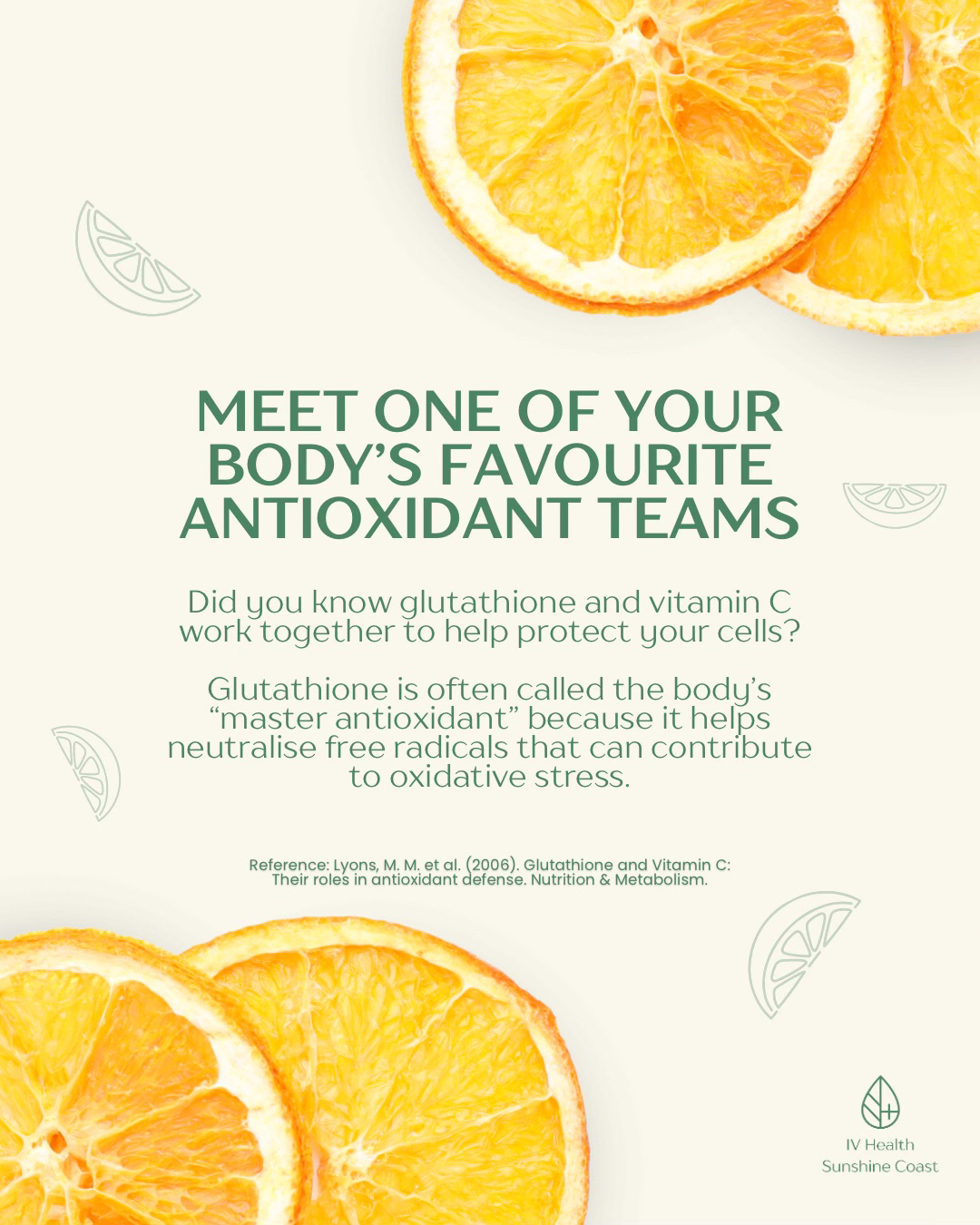 how does glutathione and vitamin c work IV Delta Sleep-Inducing Peptide Research: not for human use Size:5G