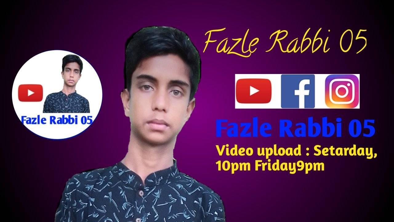 Fazle Rabbi 05