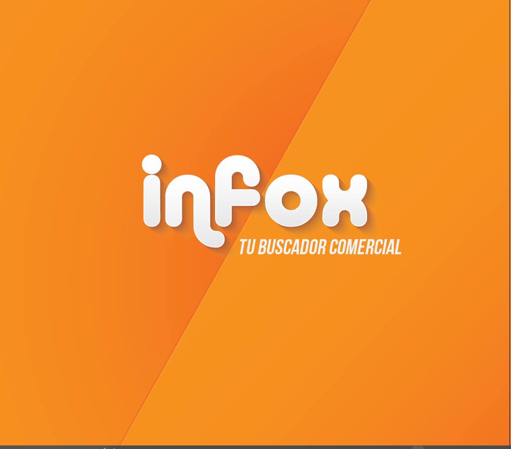 infox