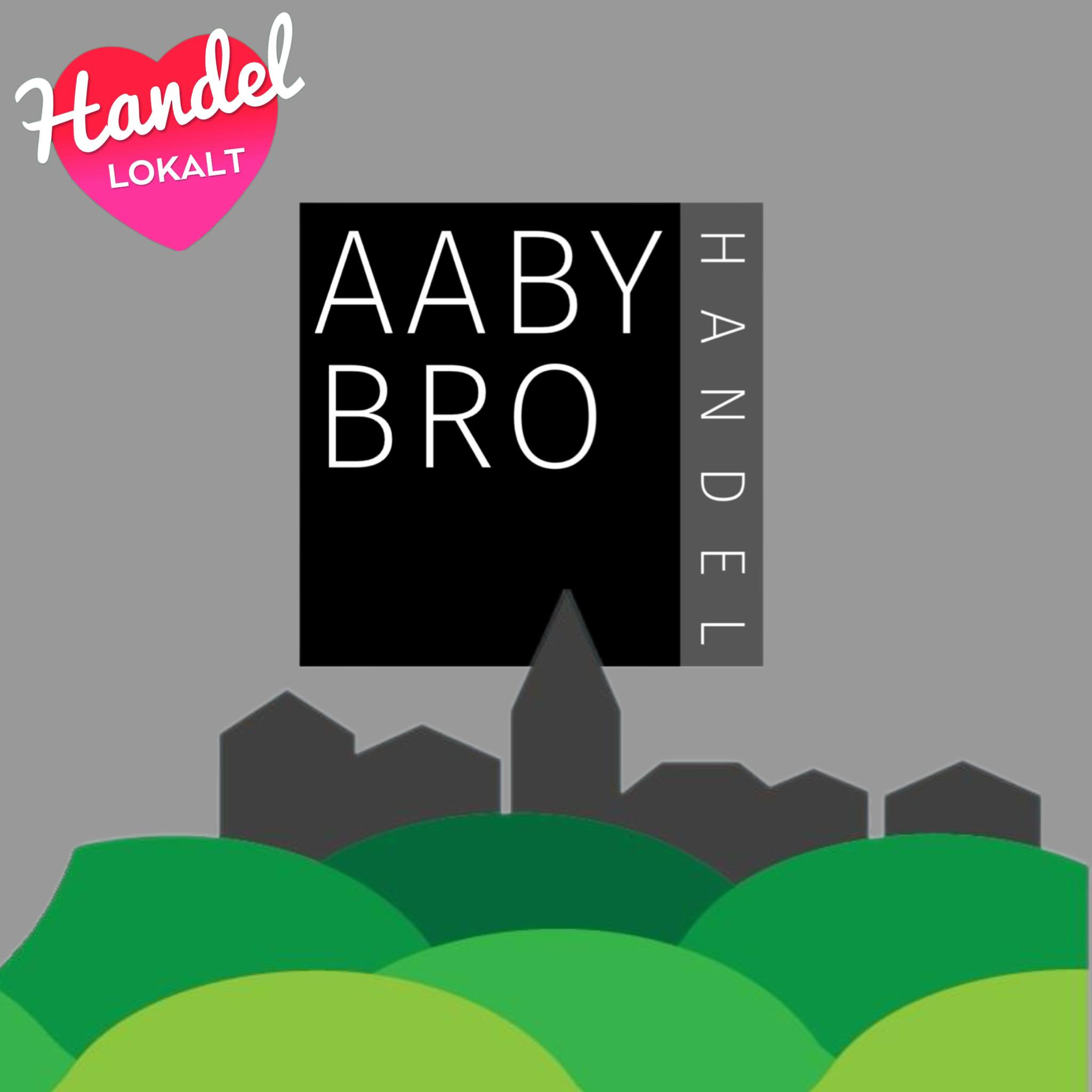 🤫🔴 PSSSSST… DER ER... - Aabybro Handels- og Erhvervsforening | Facebook