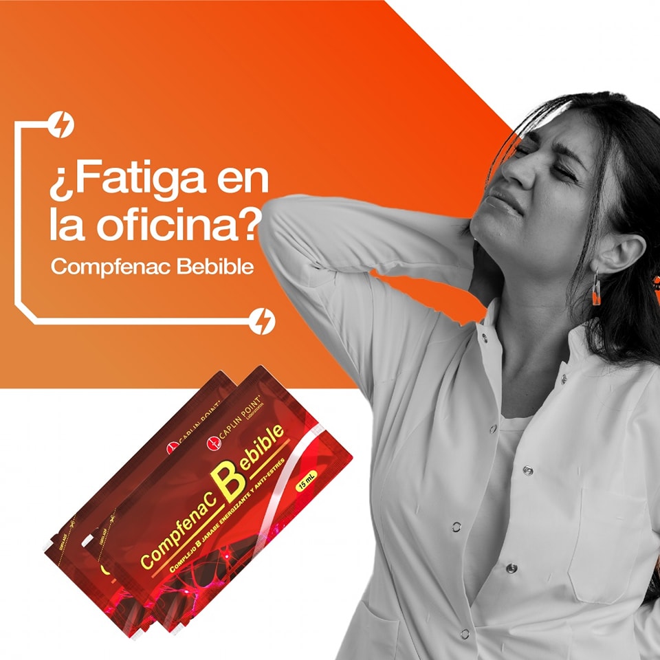 Caplin Point Laboratories Nicaragua | Managua