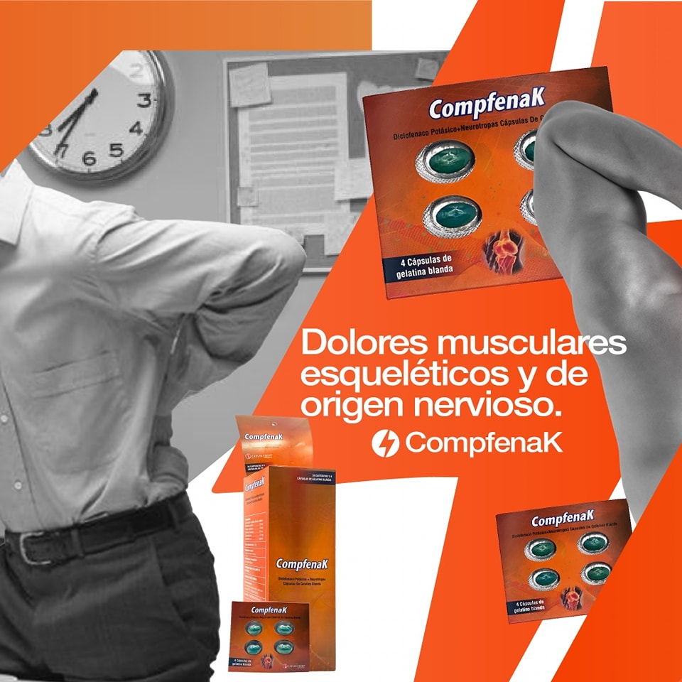 Caplin Point Laboratories Nicaragua | Managua
