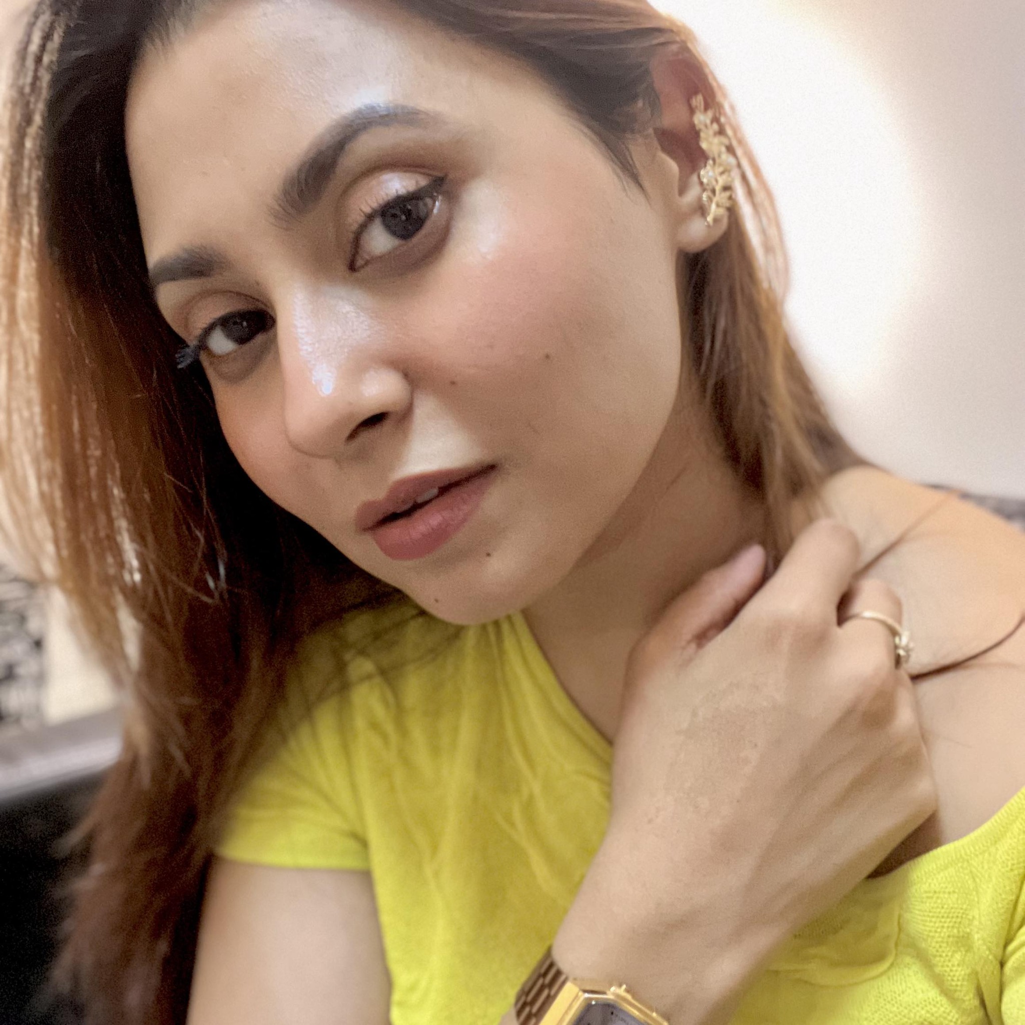 Neetu Rathore