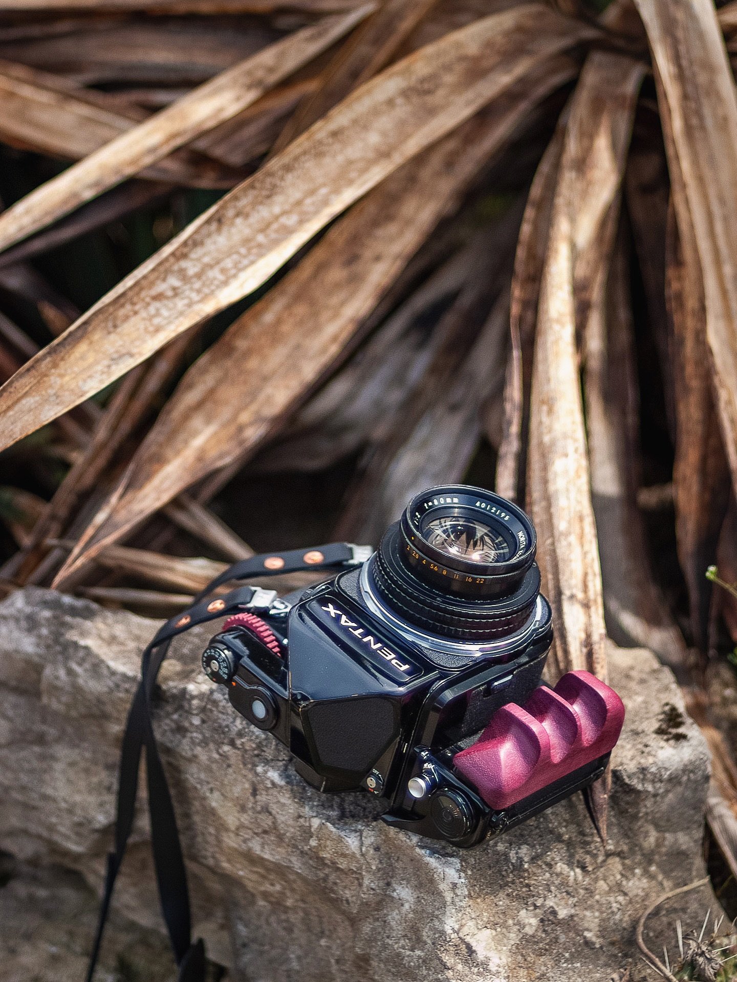 pimp_my_pentax