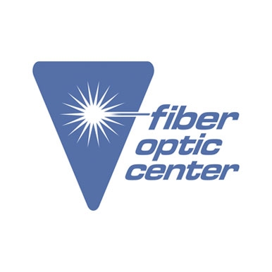 The VIAVI MAP-300 is an optical test and measurement platform optimized ...