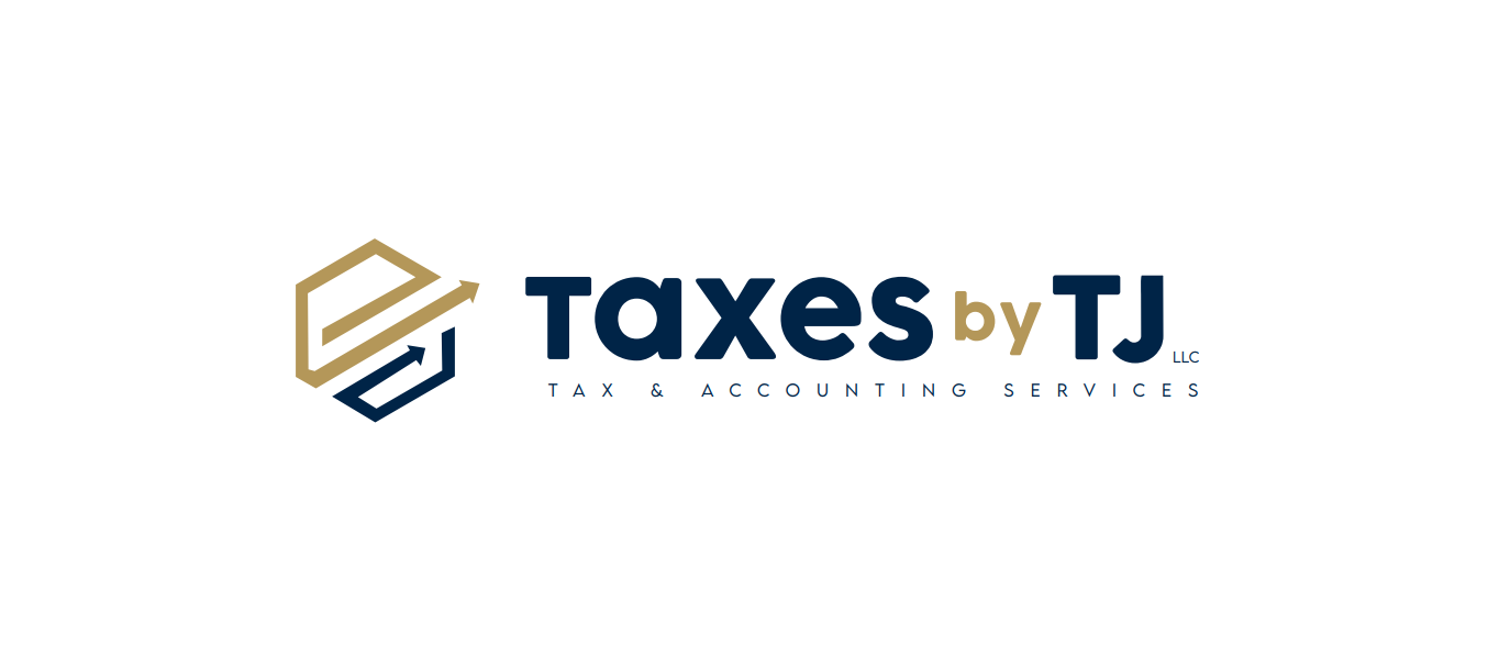 Taxes by TJ Erie PA
