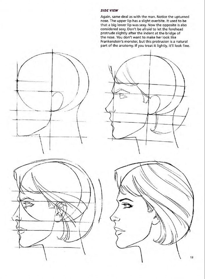How To Draw - How To Draw added a new photo.