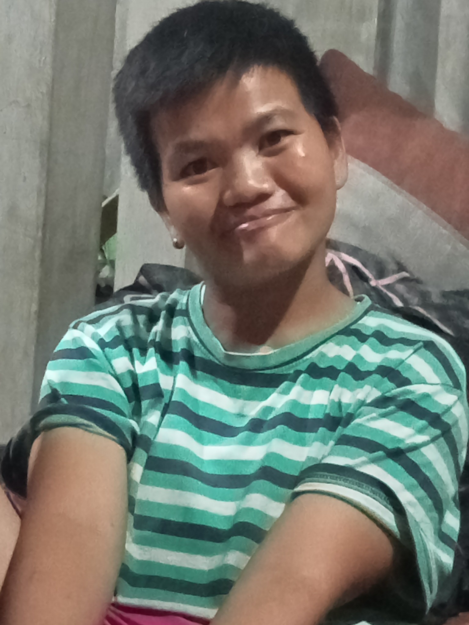 Baliling Tv | Damulog