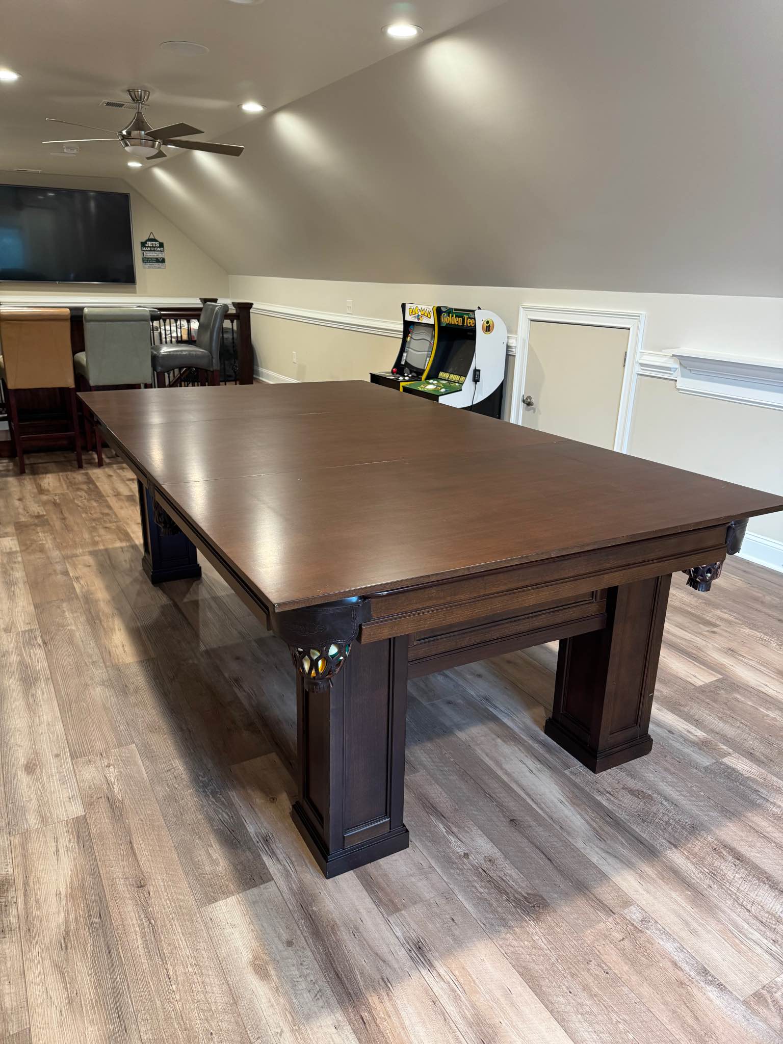 3-in-1-pool-table-billiard-tables-north-myrtle-beach-south