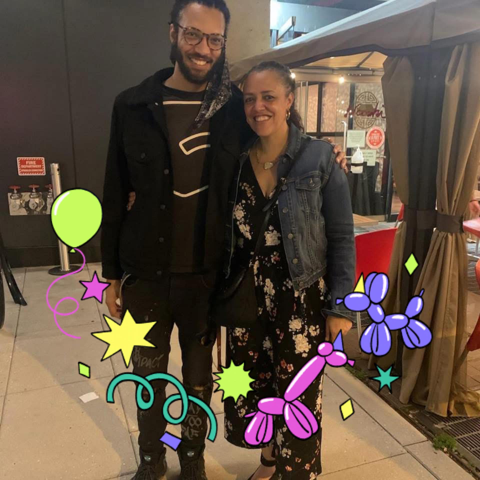 Rhea Jones (@rhea.jones.549) • Facebook, Connect with friends