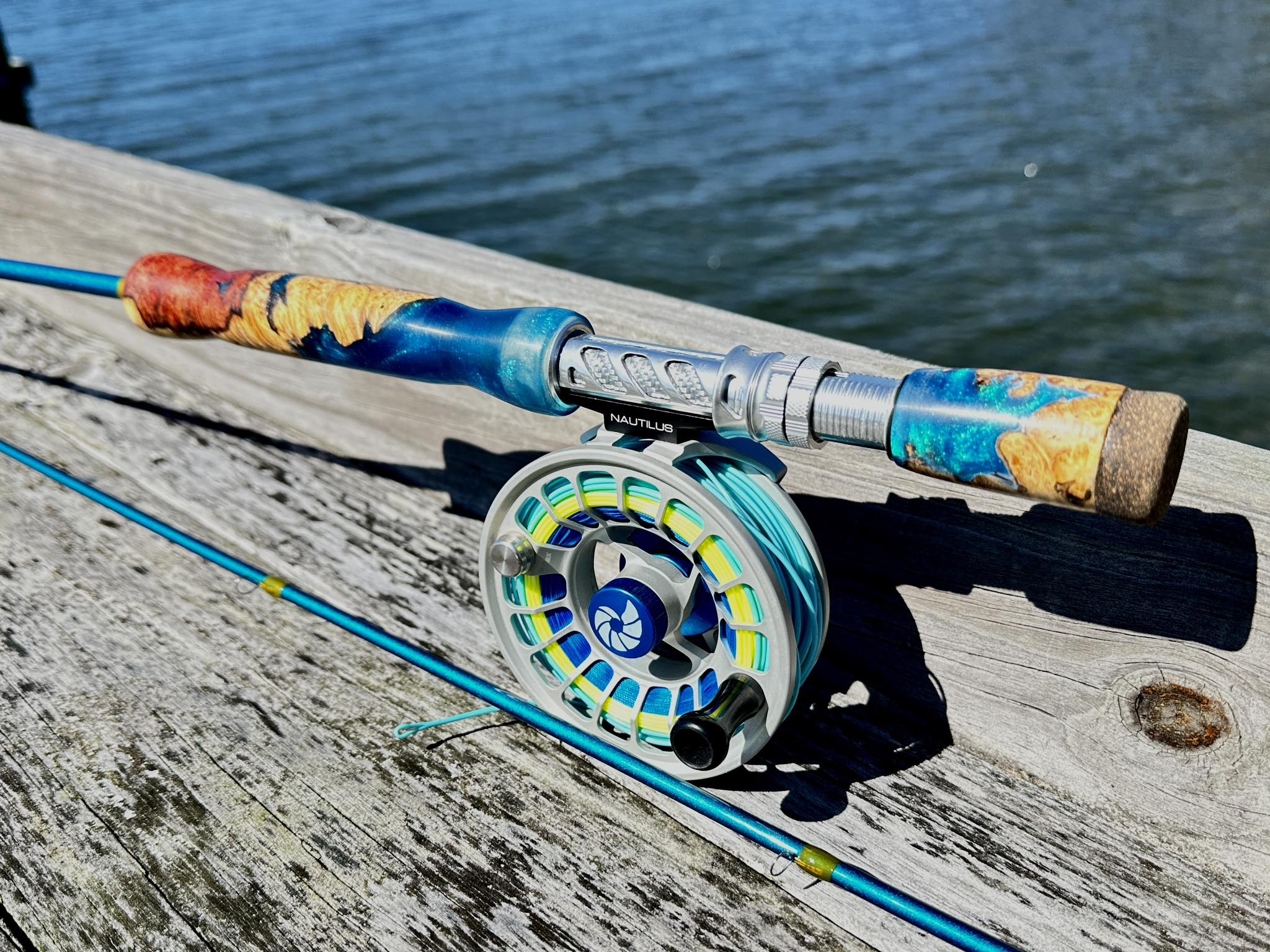 Midwest Rod Builders | Facebook