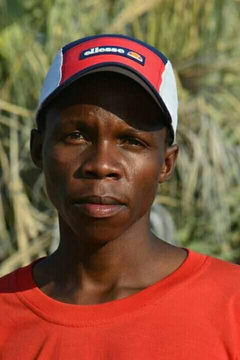 Mainane le maboko a setwana se se lolameng