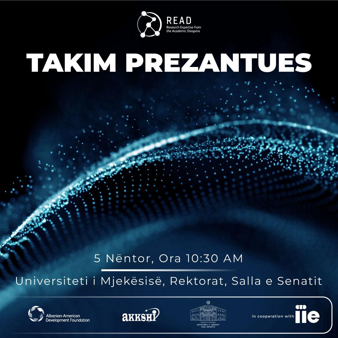 Fakulteti i Shkencave Mjekësore Teknike-Universiteti i Mjekësisë