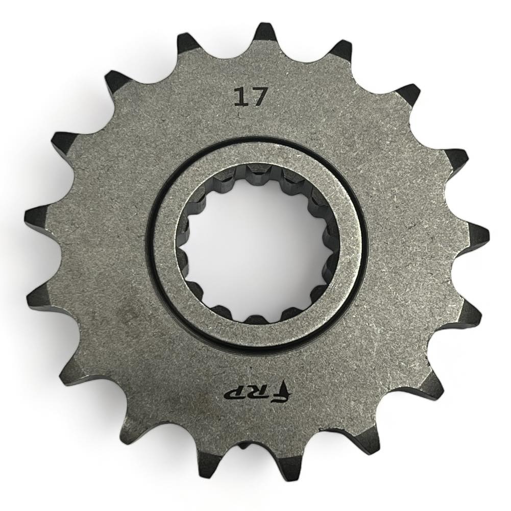 FRP GM Engine Sprocket 🔥 _ 🛍 Place your order online or by phone