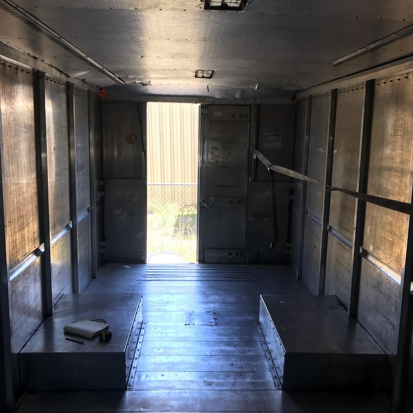 Good Times Mobile RV Repair