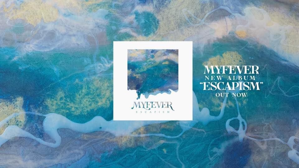 MYFEVER