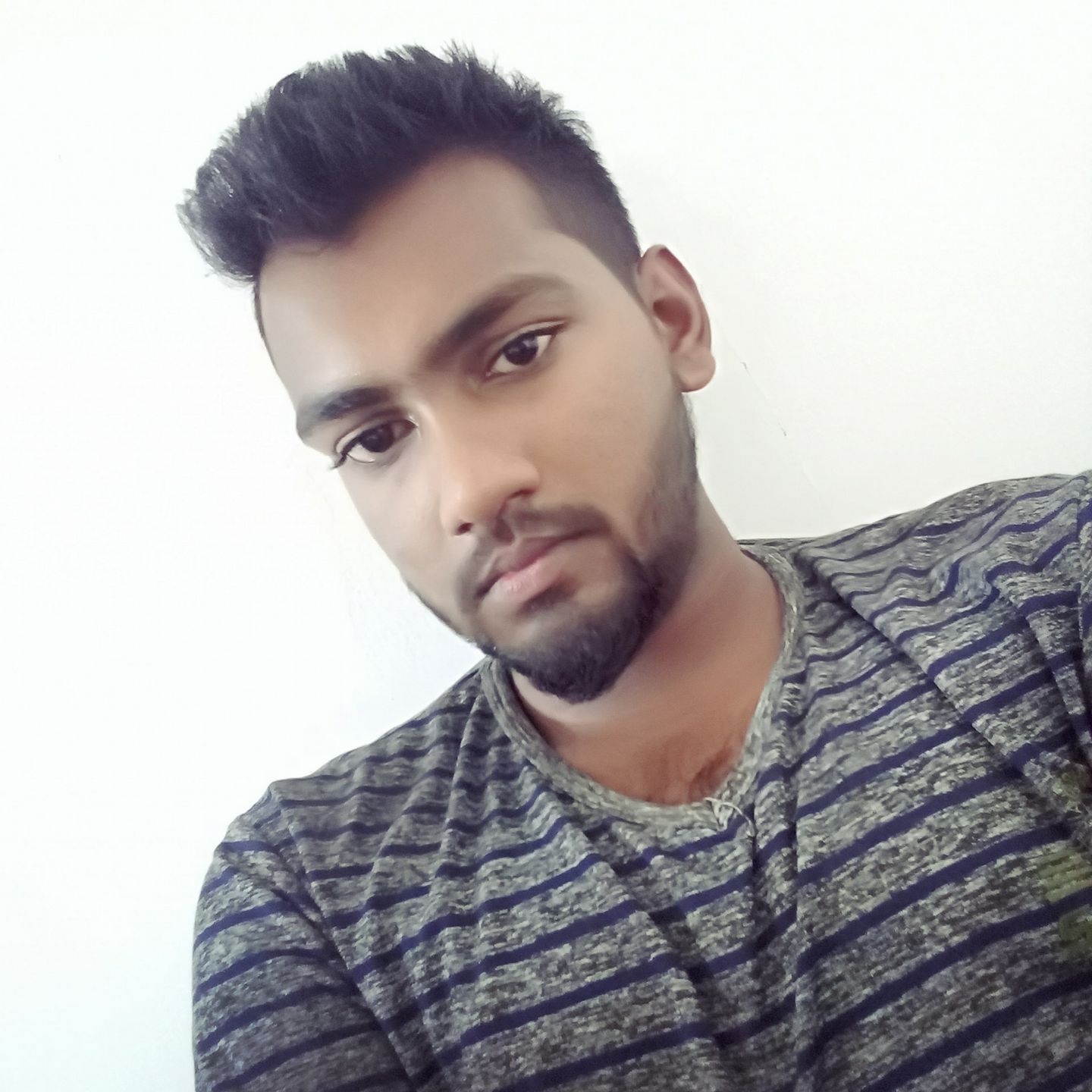 Raza khan | Dhaka