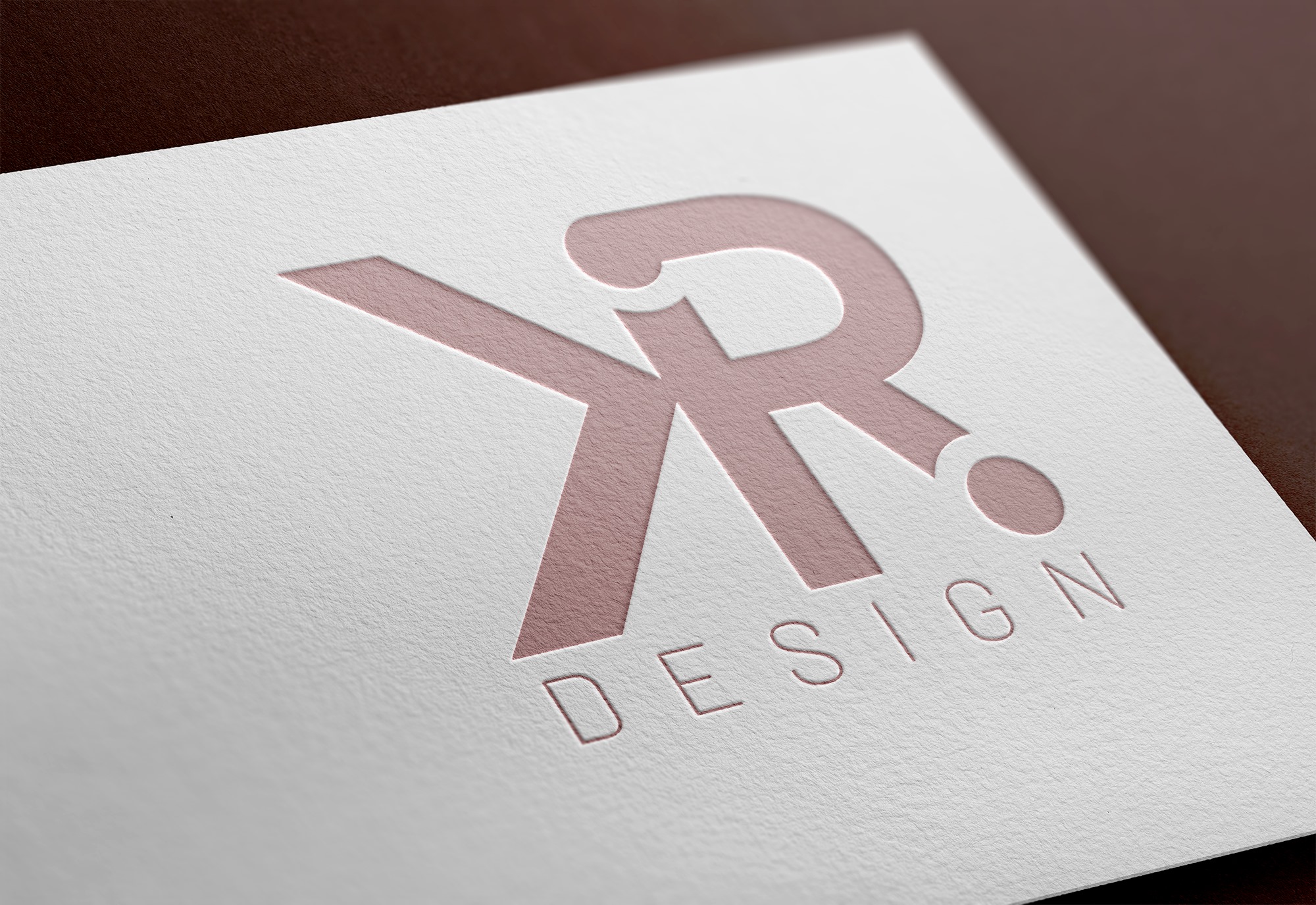 KR Design