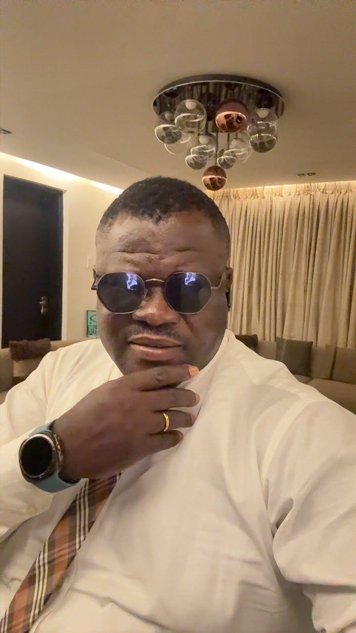 Adebambo Oluwatosin