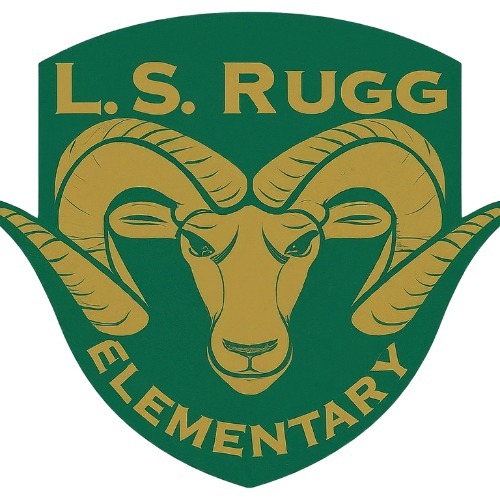 L.S. Rugg Elementary
