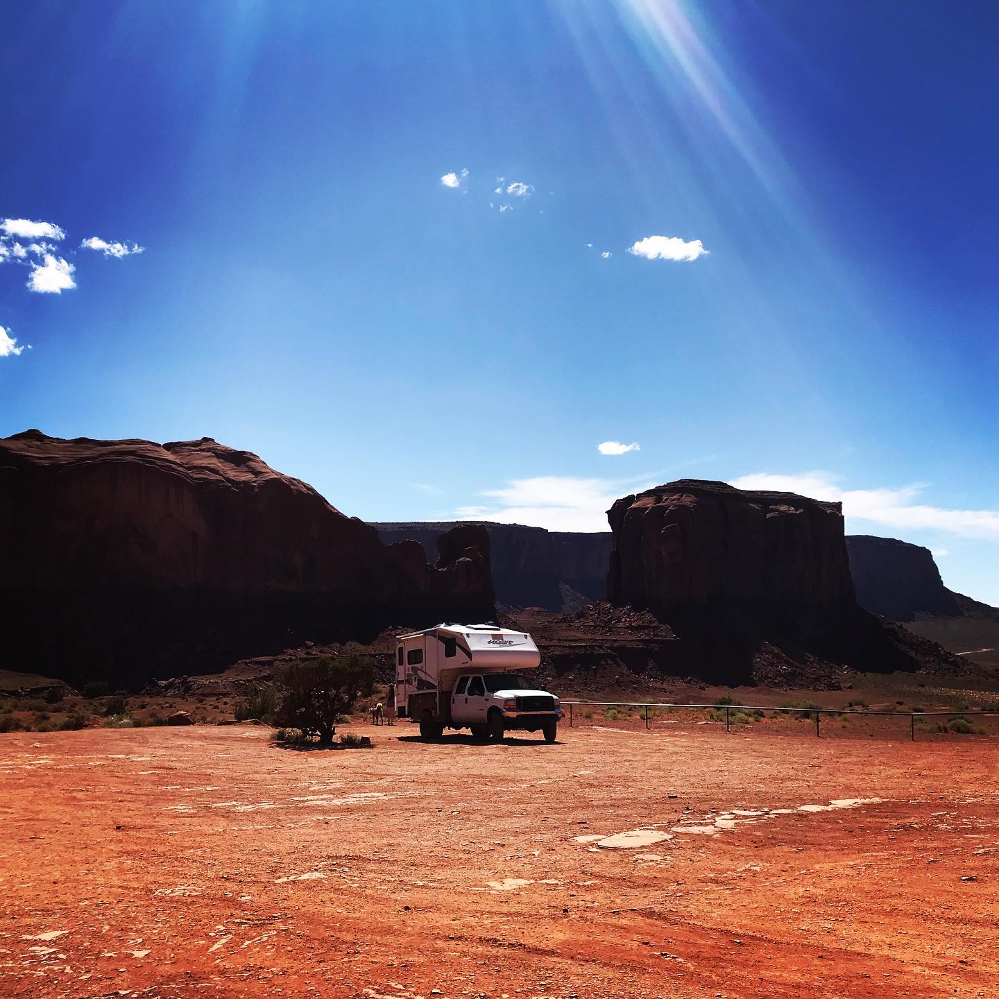 Good Times Mobile RV Repair