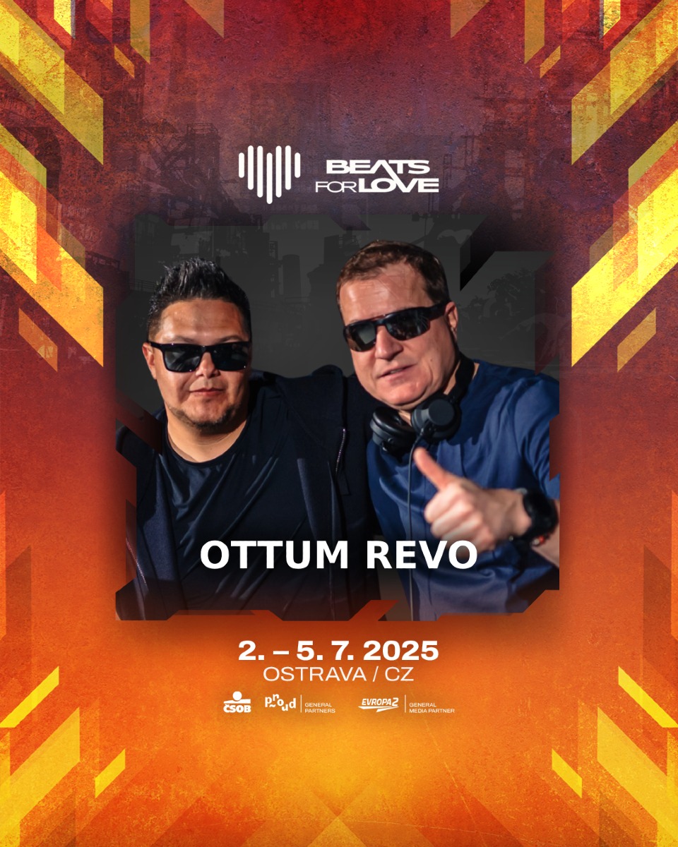 Ottum - The countdown has officially started. ⏳ In less... | Facebook