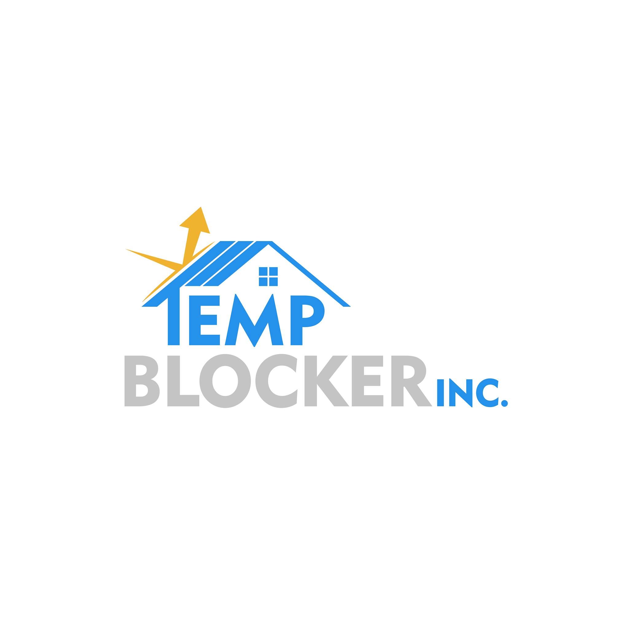 Temp Blocker