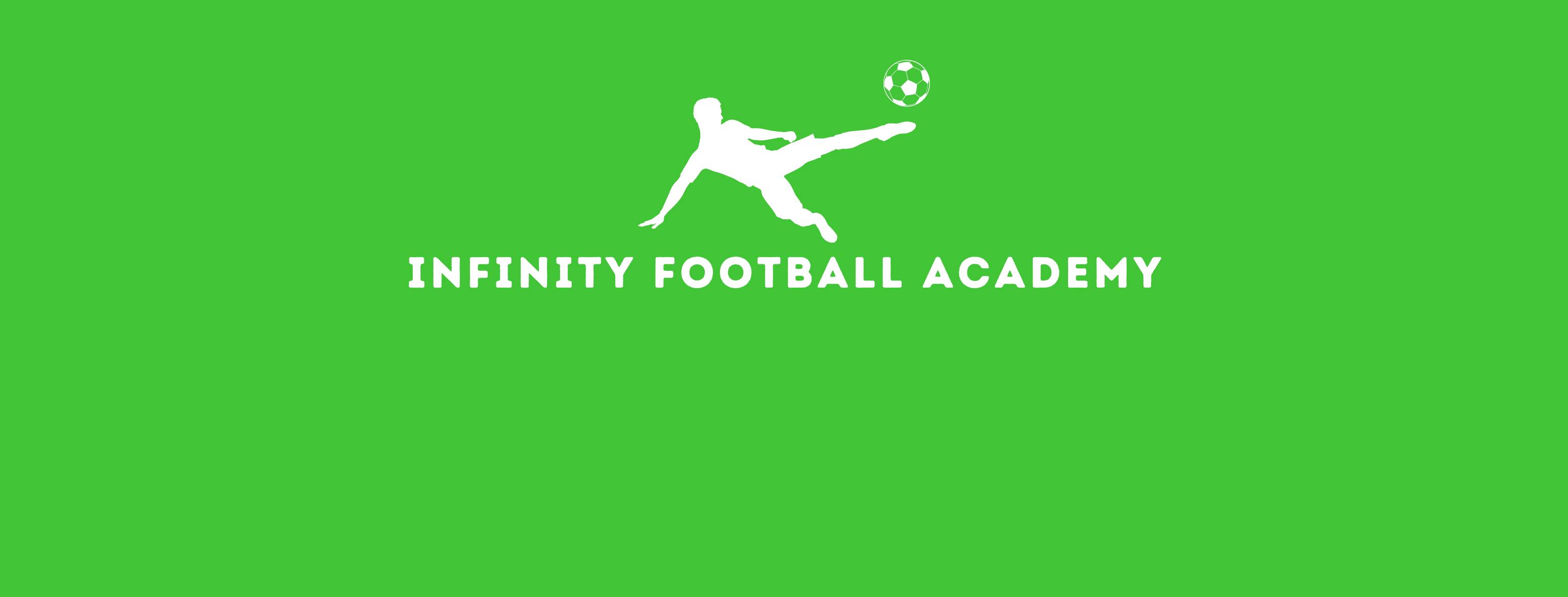 Infinity Football Academy | Dhaka