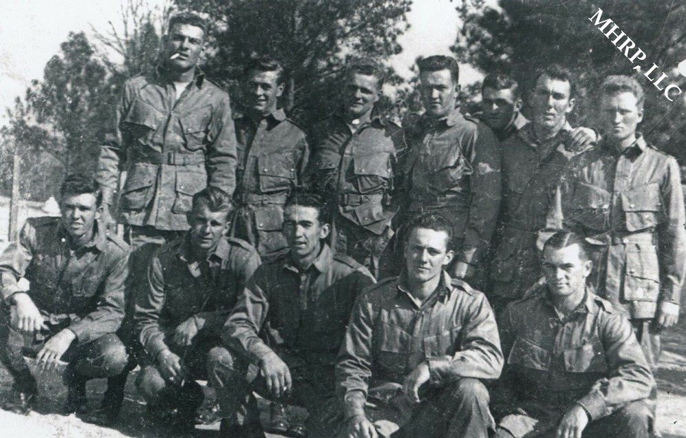 Another... - Joe Muccia - Battlefield Tours & Publishing | Facebook