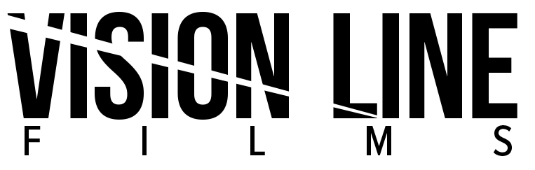Visionline FILMS | Denver CO