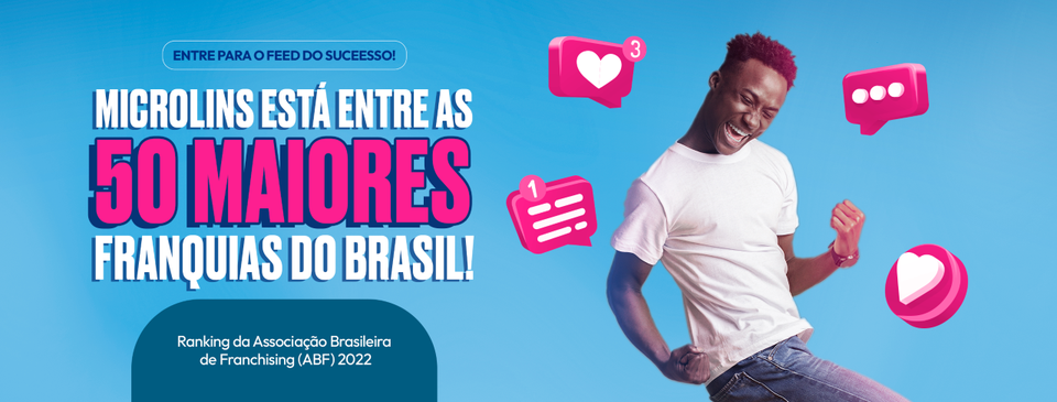 Microlins - Acerte o alvo 🎯 Matriculas abertas!! 🎯Aprenda o novo office ...