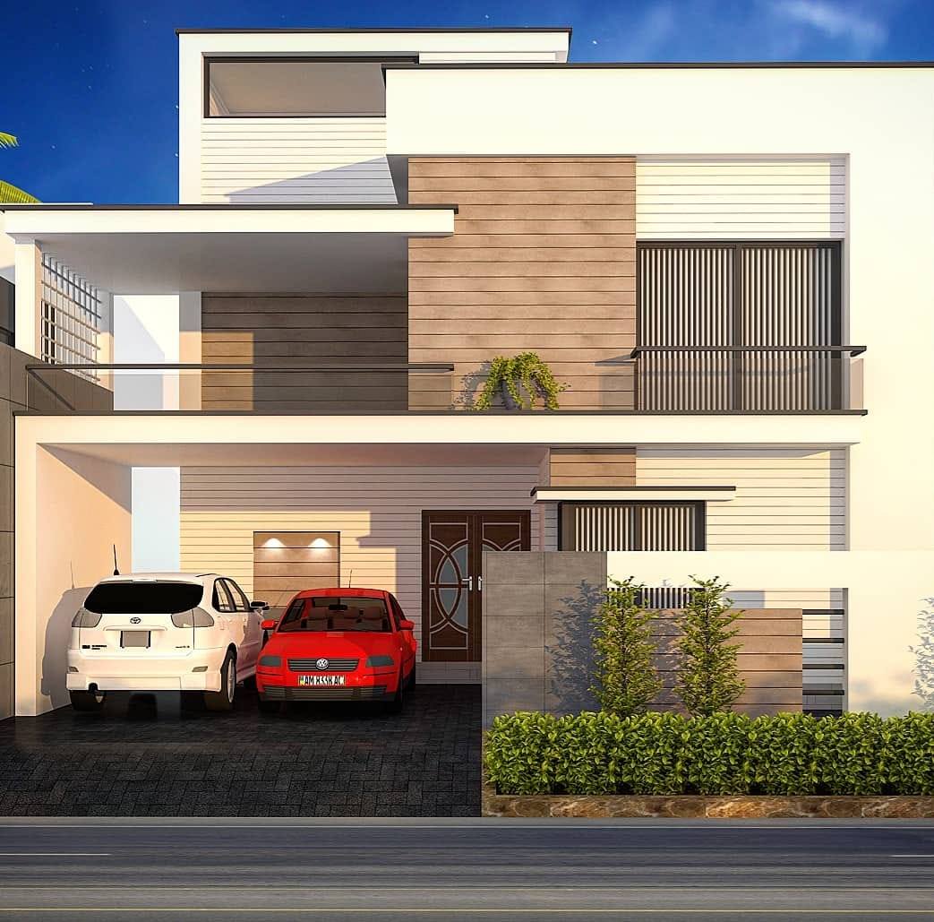 3D Home Design - Posts | Facebook