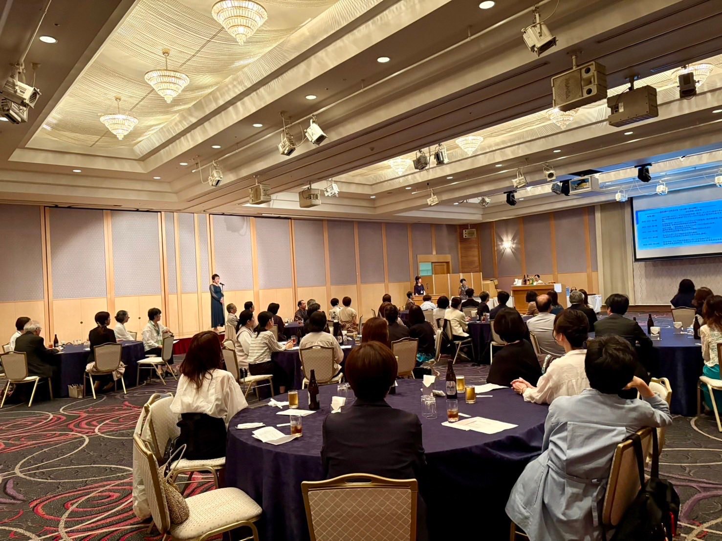 一般社団法人らふ - 一般社団法人らふ added a new photo.