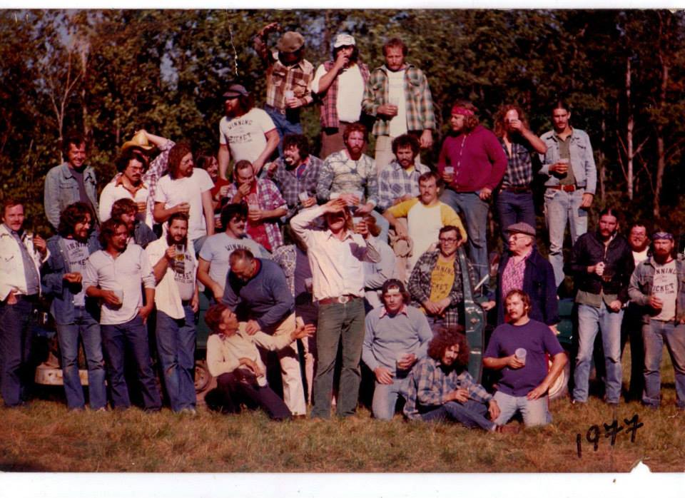 You know you grew up in Winsted, if you remember... | Winsted raggies ...