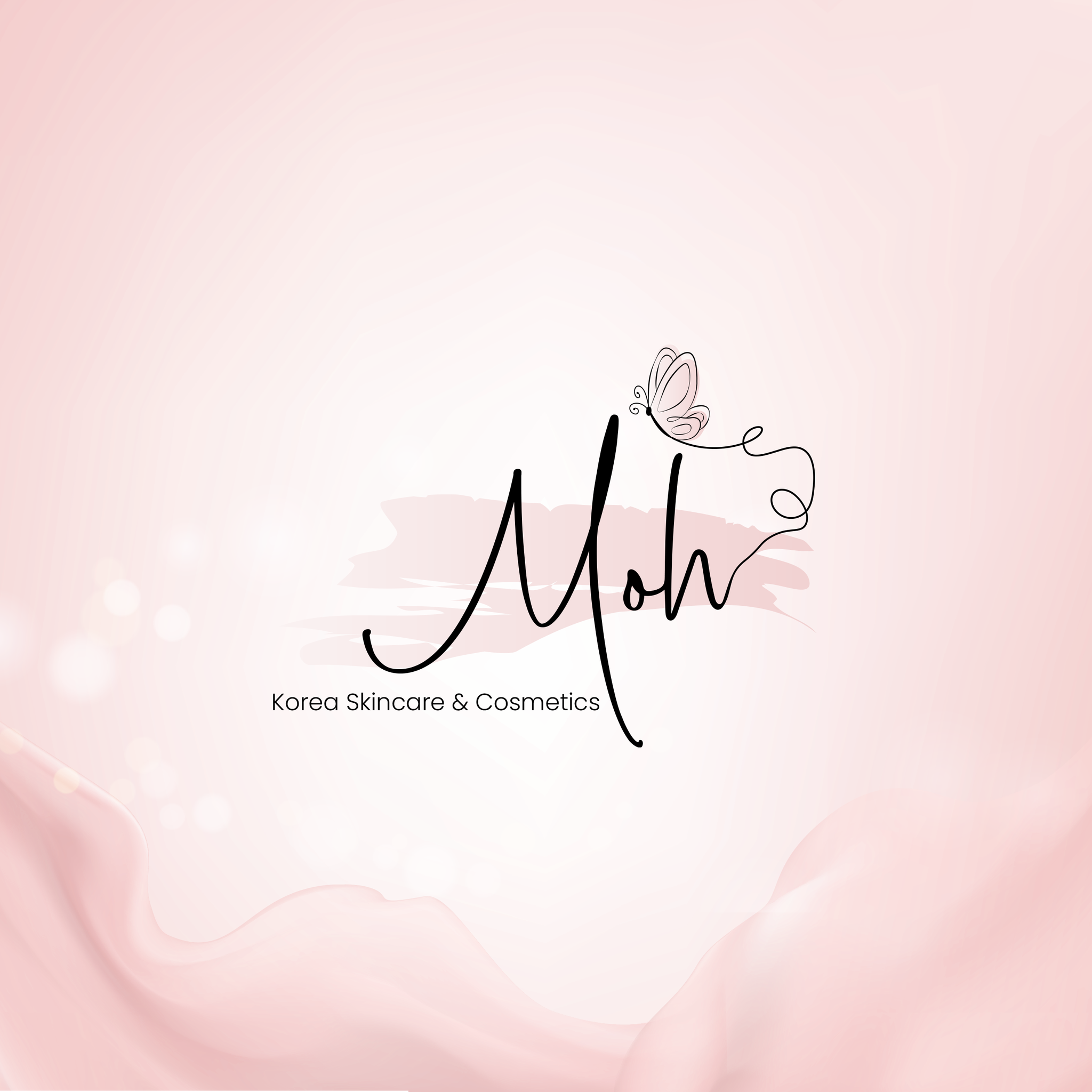 Limitless Creative Design... - Limitless Creative Design