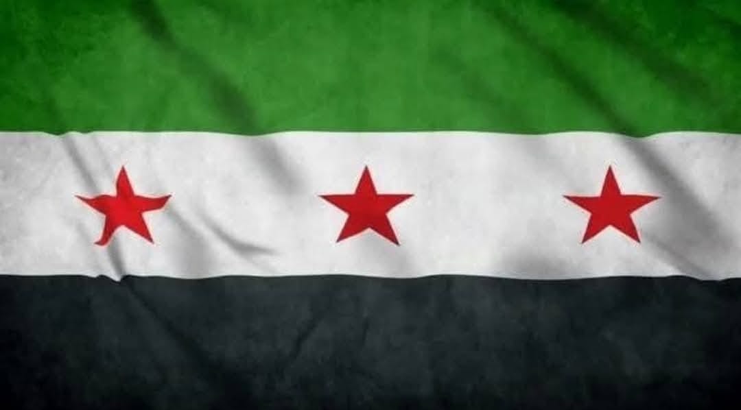 مبادرة أهالي حلب ahali halab initiative - تم بعونه تعالى وبالتعاون بين ...