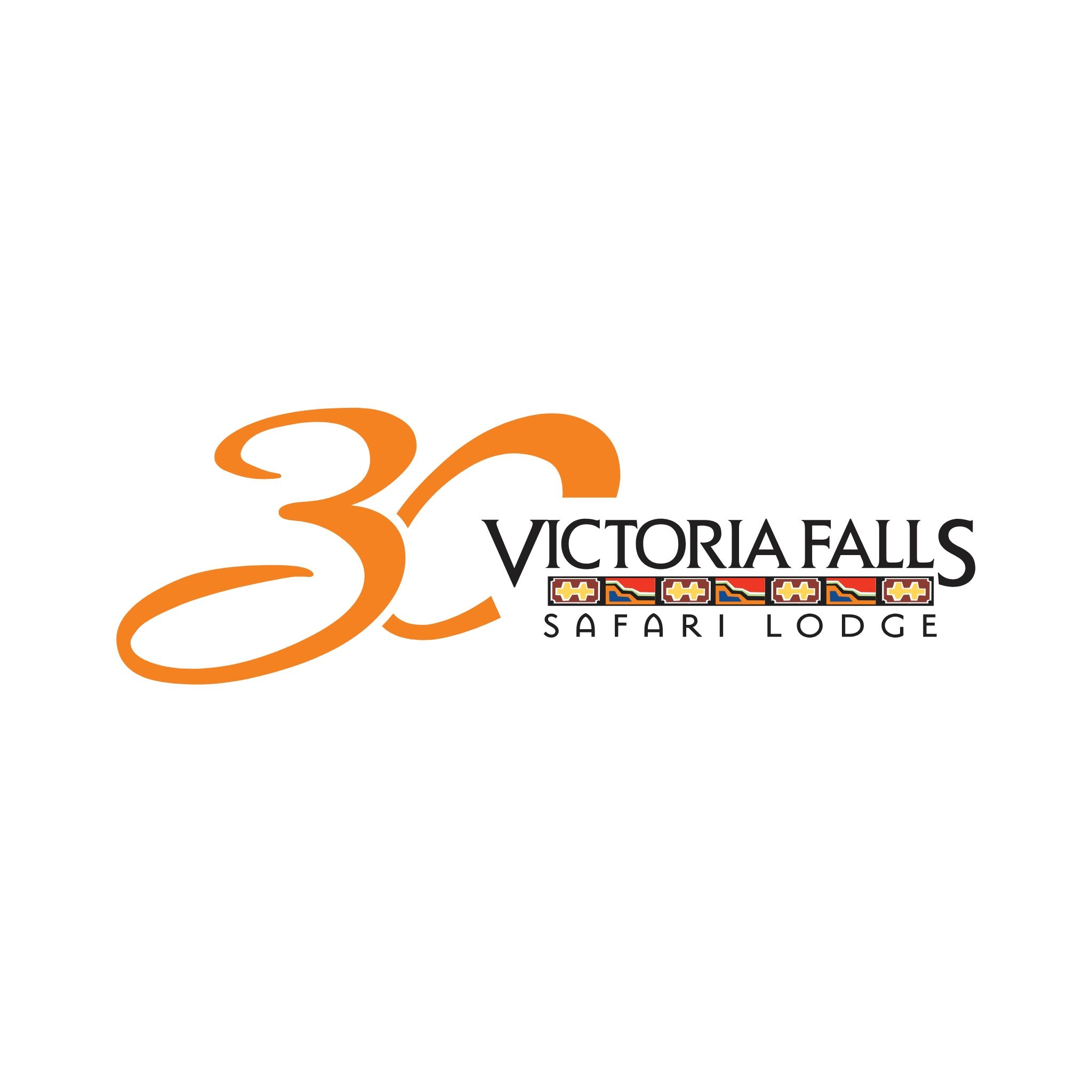 victoria-falls-safari-lodge-it-s-the-best-time-of-year-to-come-and