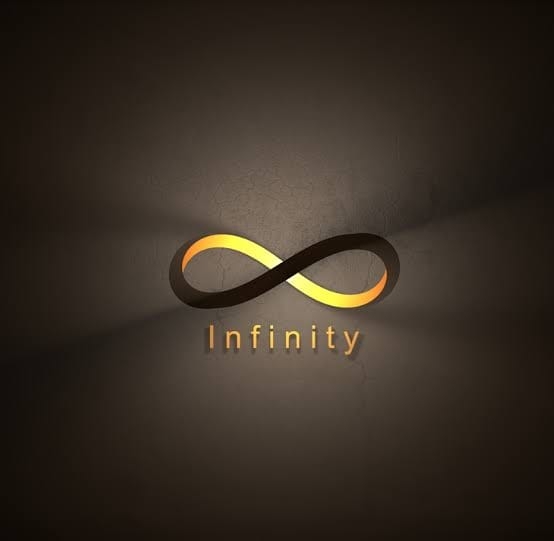 Team Infinity Timber | Mkhondo