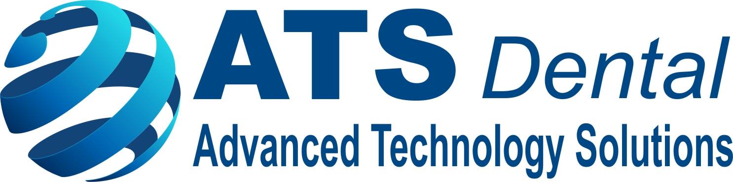 ATS Dental srl | Pistoia