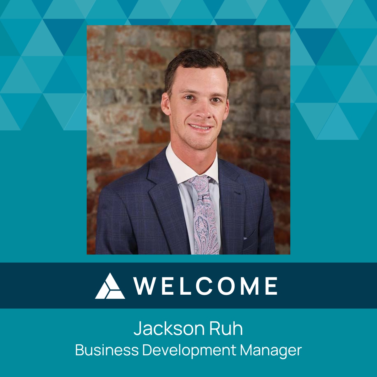 RGS - Exciting News at RGS Financial, LLC! 🚀 We are thrilled to welcome ...