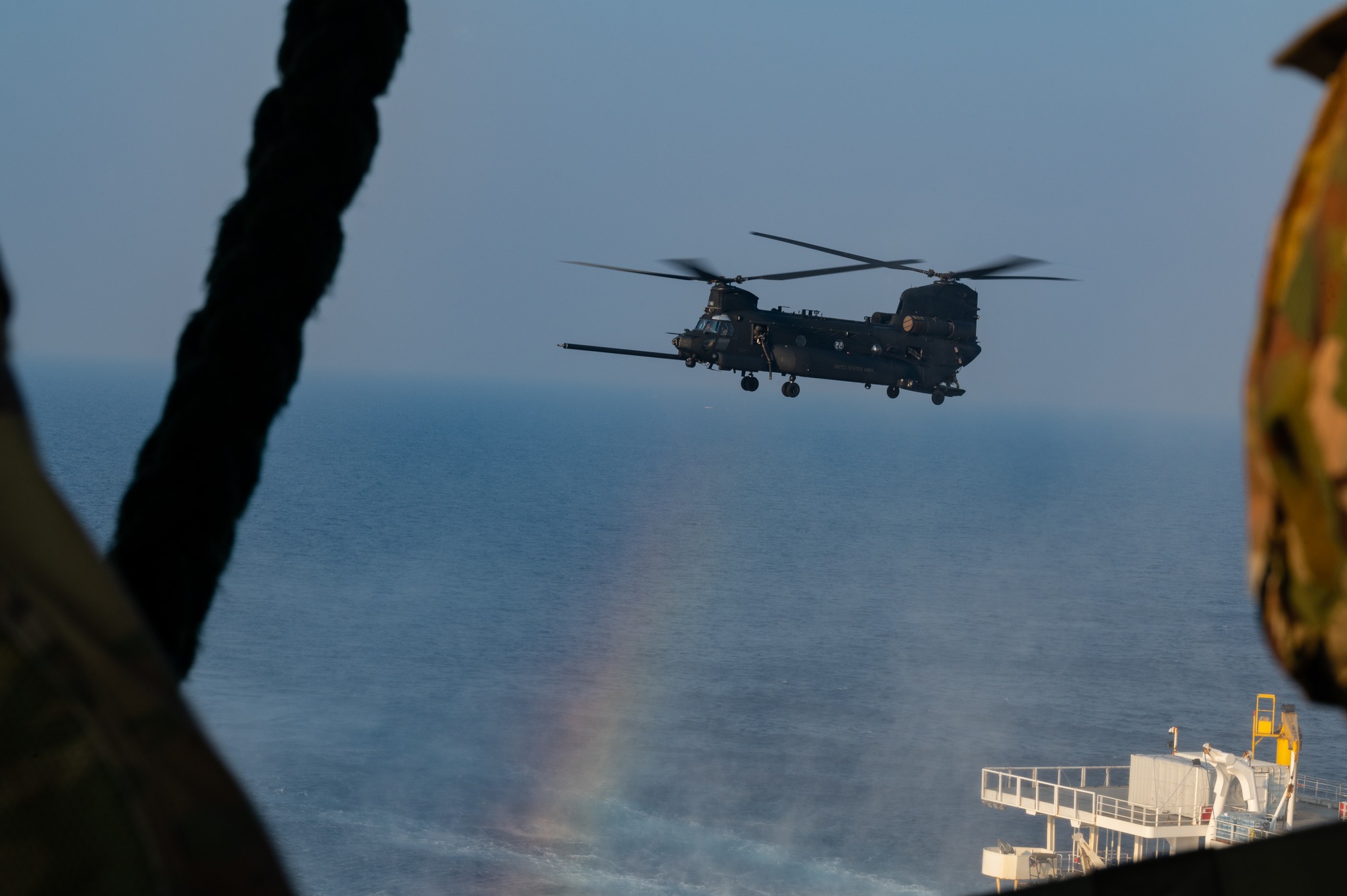 353rd Special Operations Wing