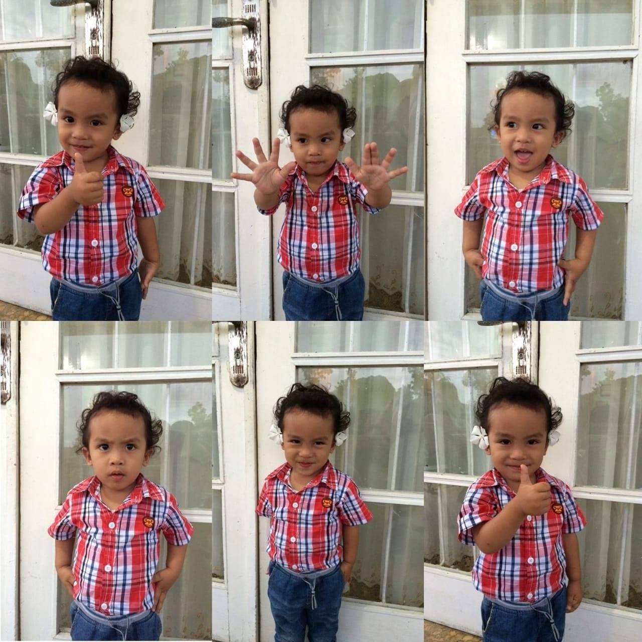 Keymal Hasbifirmansyah