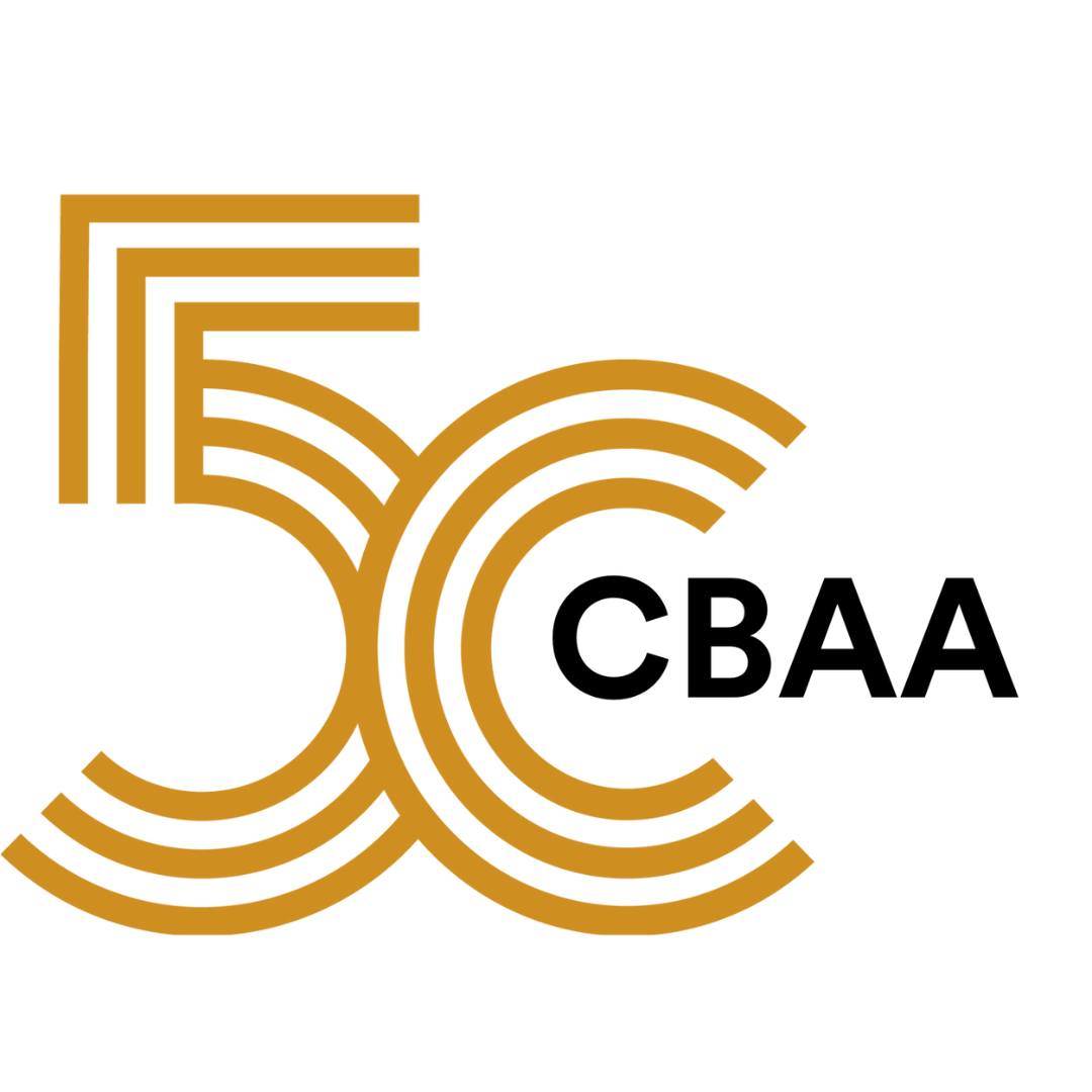 Australian Community Television Alliance - ACTA