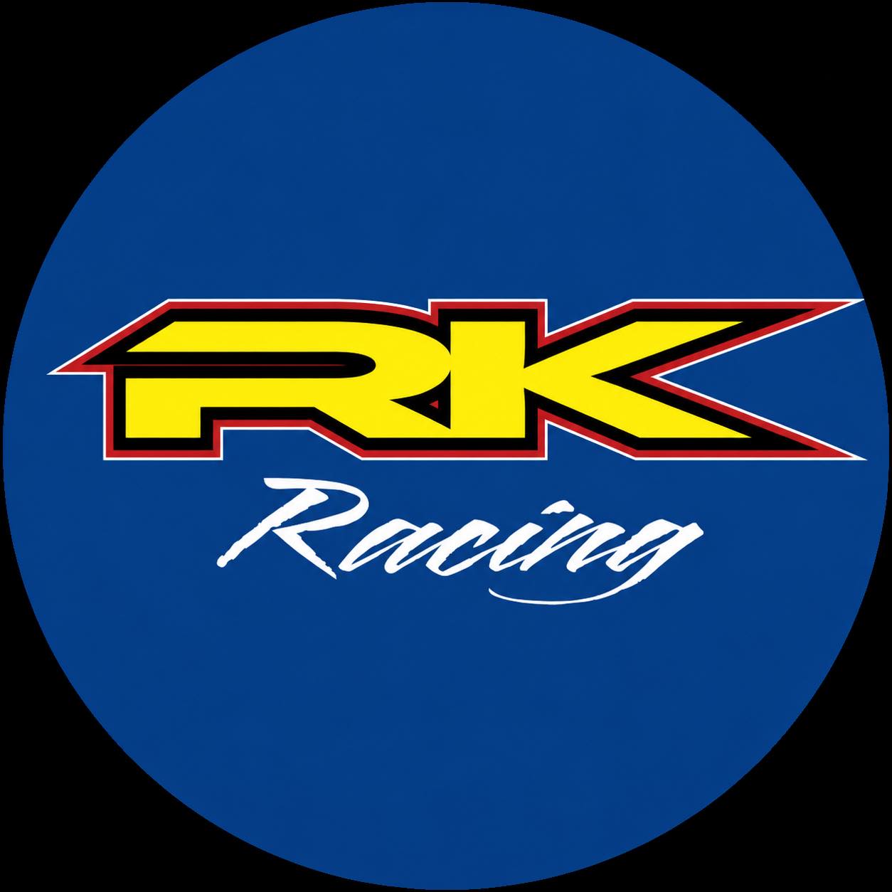 ENTRIES NOW CLOSED. NO... - Burrows Engineering / RK Racing | Facebook
